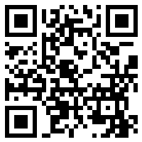 QR Code for dash:XrosvtYCEARcJDsjd2SwsE97LCdUZUHCJV