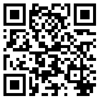 QR Code for dash:XrotP1JS6ruDdceb5yjpnYmGWKusYdrCrp