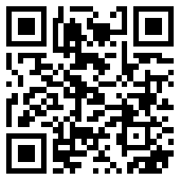 QR Code for dash:XrothTBX6HxBgrMTuqo7ML7vcai4gCR9Bz