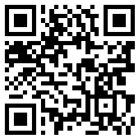 QR Code for dash:XrotoFPBrCxJAaoem5CF5oG1b7QTLoZhAF
