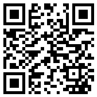 QR Code for dash:XrotsMkrfSn8ZxZwSurc37eekMMCKYG5RY