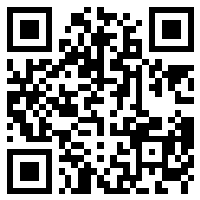 QR Code for dash:Xrotwg499veNnMBfdWeQ4Qb89F234fnDar