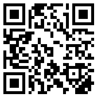 QR Code for dash:Xrou67b3dE5p6qEmYMV5eUykJytBVZBH56