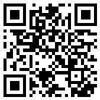 QR Code for dash:Xrou86FLnhhBWS5MpMybajMSyHfyxQe7xm
