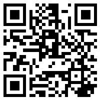 QR Code for dash:XrouALpS9pMWPfZEBTVpd1JTfzJ5WGuVLv