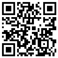 QR Code for dash:XrouEeQzDRKs2rS4Q7TrCY8ymgbRKh39HS