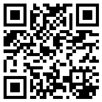 QR Code for dash:XrouNJMZ1T3JaNfmPbc3wSPirQphuheoc2
