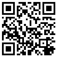 QR Code for dash:XrouRv66qEtdCxpi5kmhRhP8Aefe9HPVFV