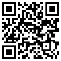 QR Code for dash:XrouYCzmKfVVuH4CwumV4WcZWBAdzhqApC