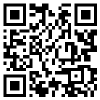 QR Code for dash:XrouZBnr6PS1TPzPYa4DA8JyhvpvBL8MSG