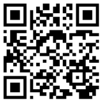 QR Code for dash:XrouaK8eTK54sC9BYpEjTaqR8HcFySMjhZ