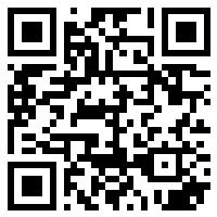 QR Code for dash:XrouhJTKQGCPsNwseMLMepCyagPAvJYZ1Z