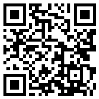 QR Code for dash:Xrouow8TocYjj1f1FAPR4YMvAW87J3TpTa
