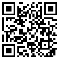 QR Code for dash:Xrow26N8EB3W96o7tpX2Xp6qvQKJDnLbKD
