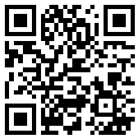 QR Code for dash:XrowLVb2EBNeap13D1h8sRoQMgXsRvXLo5