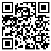 QR Code for dash:Xrox3m4nbGBVqxPWwhU7ptGE4JsChWBXfg