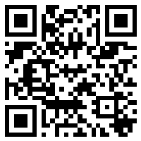 QR Code for dash:XroxCpmJGERXR6V5qbQaGjWYvyGihV8faZ