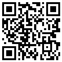 QR Code for dash:XroxKt5ZZ56PAtF4oLXHJtbC48SyXcTGsK