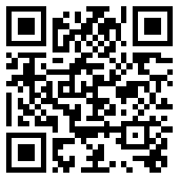 QR Code for dash:Xroxk8gqjwt69P1NWFMMGcoTqZLPS8yQzo