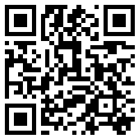 QR Code for dash:XroxqqigH4eus5vfrVsPQ2x8bjS7QPEiFx