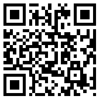 QR Code for dash:Xroxv19APAi4iGDxXTQh72PcQPzMCo2mnz
