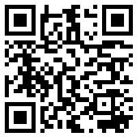 QR Code for dash:XroyFANbaakAbF8bFPUiD1L5tHqBx7DGEd