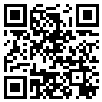 QR Code for dash:XroyWq2QpaWy3yCyC4WbgnFbrPHYQWRfr7