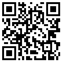 QR Code for dash:XroykgCQivanPtbqaqU4yeQAWuggrqx4LP