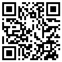 QR Code for dash:XroywKZRywzG2USRsnAZGABWAWGRVChLB8