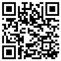 QR Code for dash:Xroyxv7BWicYGanWTrZ618ga3rZv9PZ5aS