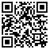 QR Code for dash:XrozHLSftaiCHiAm4G8ZjPYznLujMEZvkz