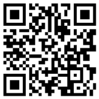 QR Code for dash:XrozWFb1gWsXaC3wHbeeKoTnabJ56dAAfh