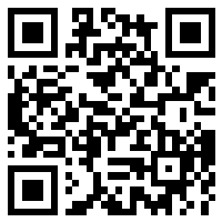QR Code for dash:Xrp1amVymnZdSNvWFVso7qsPyTWXzm8K8Q