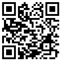 QR Code for dash:Xrp2EX13EnfasMZGo9771vvkeSsqEZSL72