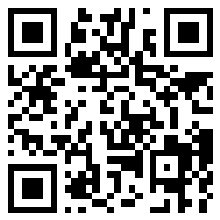 QR Code for dash:Xrp3k2ycYQoRrM28Py18o83BGYPn4EYwp5