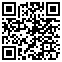 QR Code for dash:Xrp49dSn8ftoS6rX7J4JjBWB4bWeWvXTq8