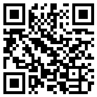 QR Code for dash:Xrp4JsFDzkfun2vHLtdP3rxHY7mt4eqHR7