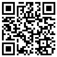 QR Code for dash:Xrp4w9gAH52o3zKnsePgWLEDLnwv96YZGo