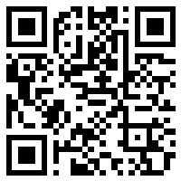 QR Code for dash:Xrp4zb366uLDMmuUdJbkrCuXXnf3vdg5AV