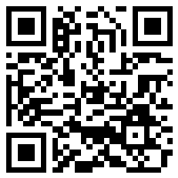 QR Code for dash:Xrp75mZLW864foGQHvHTFLjzLmK5fFBdAC