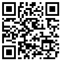 QR Code for dash:Xrp76b7UEnvMDvtC44mnmrScGmoju2iDtr