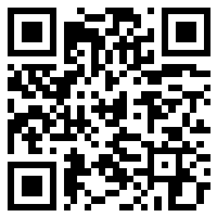 QR Code for dash:Xrp7Ykfa2wPFFUyfpZb1DSLdztqeZoaRK5