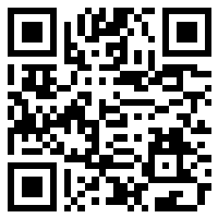 QR Code for dash:Xrp7ebdcYHZAdDc4JytJLQgbmC36ceeKdb