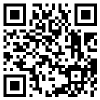 QR Code for dash:Xrp82Z7ndPCKMZukDxbDEMTYTP85aNMySH