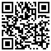 QR Code for dash:Xrp8PSr5pS4CUwCWevHqL65eo2cgfQPuiV