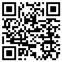 QR Code for dash:Xrp8tWsL7f8hQy6apC7Gke5ToKNcaTxfC9