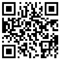QR Code for dash:Xrp8wvesAw3rA5j34y3sEofGShezfYWB6H