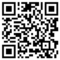 QR Code for dash:Xrp9D97TSAM7btf8vLxsfxH3aeaK72JSbX
