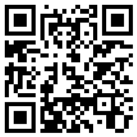 QR Code for dash:Xrp9XckKj4EP14MMgs5eAfJrTdSp4eZbXQ