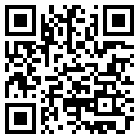 QR Code for dash:Xrp9heBxVnbxTScSvWpyG2JRFwGKfz8Mut